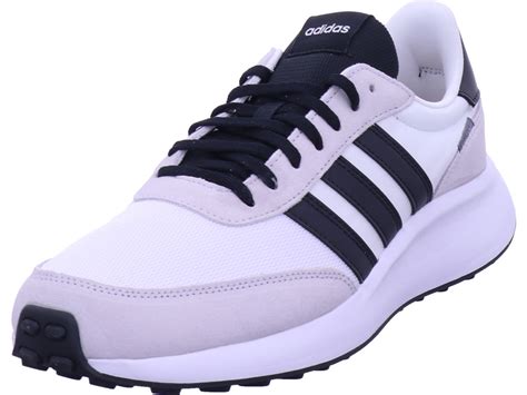 turnschuh adidas herren|adidas herren sneaker herren.